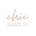 CHIC BEADS CO