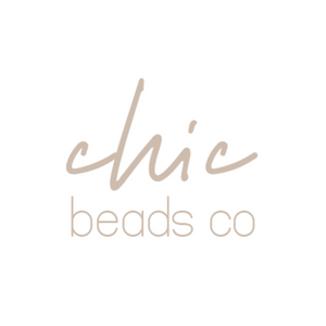 CHIC BEADS CO
